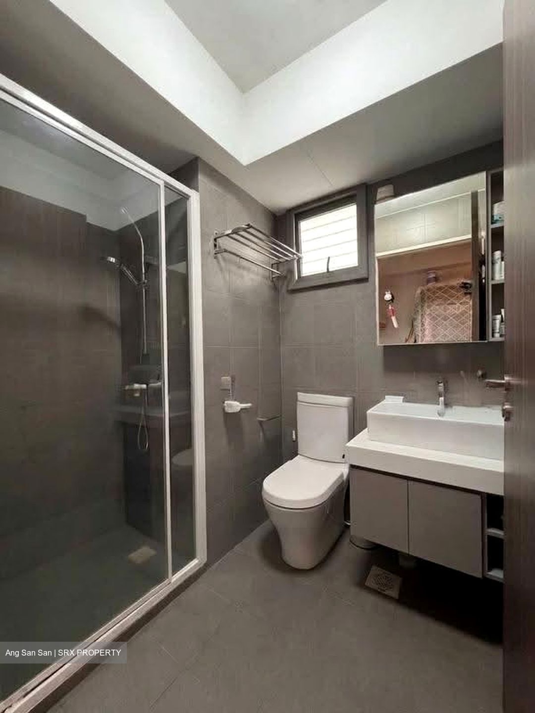 Blk 748A Belvia (Bedok), HDB 4 Rooms #619897461